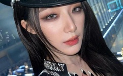 台湾高中生天台门